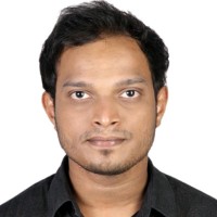 Nagaraj Acharya