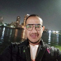 Mahmoud Fawzy