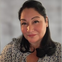 Doreen Acosta