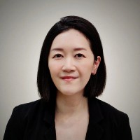 Charlotte Mok, PE(Mech)