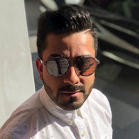 Mohammad Iqbal