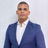 Davi Marques