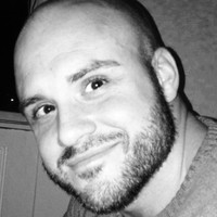 Ralf Gerlach