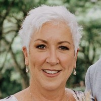 Christine Farago