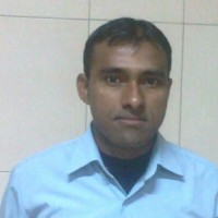 Santosh Pal