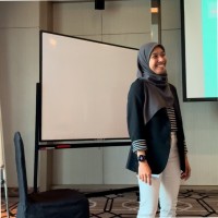 Maizatul Nadia Zukifli C.A (M)
