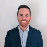 David Roussin, Cpa
