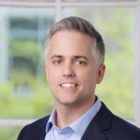 Andy Gaunce