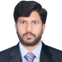 Shakeel Rahman
