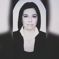 Martha Díaz
