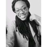 Sarah Bodofia