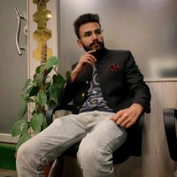 Yashwa Sahotra