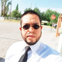 Adán Eduardo Hernández Reyes