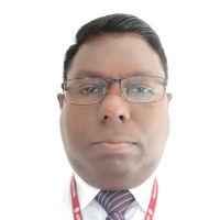 Lal Peiris