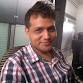 Chintan Patel