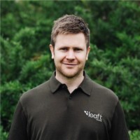 Stuart Nicholls