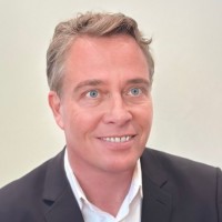 Axel Fiedler