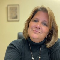 Stephanie Sgro CDP,CADDCT