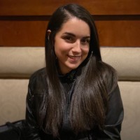 Ashley Lopez, Lmsw