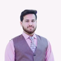 Talal Arshad