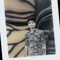 Banoth Naveen