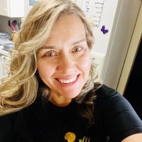 Deanna Henderson