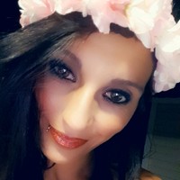 amandine bietrix