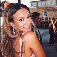 Ilma Cripljanin