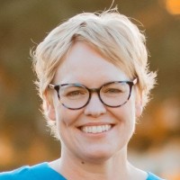 Stacy Cutinella