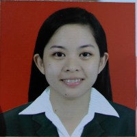 Mary Anne Ramos
