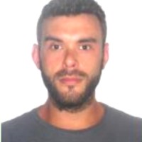 Rafael Costa