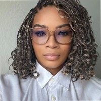 Sola Chinaka