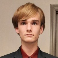 Ethan Kohlbacher