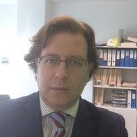 Eduardo González Sánchez