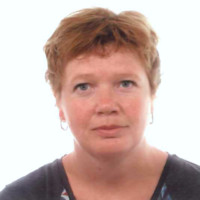Ann-Christin Norlander