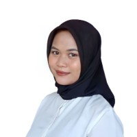 Prinka Dea