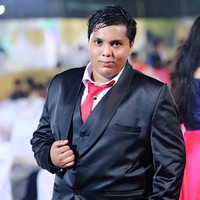 Rohit Bhagwat