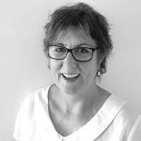 Julie Briggs