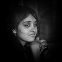Manika Rajput