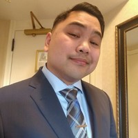 Mark Anthony Pulanco