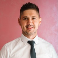 Stivan Atanasov