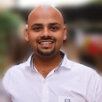 Rohit Magdum