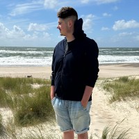 Jesse Van Hattem