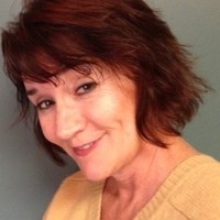 Rae McQuade