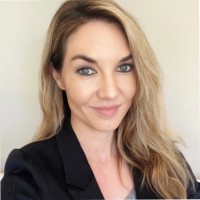 Nici Tanner