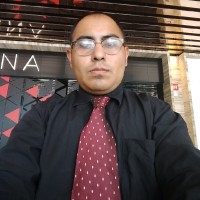 Ruben Calderon