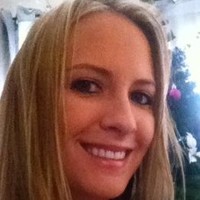 Amanda O'Keefe