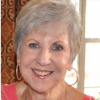Judy Brooks