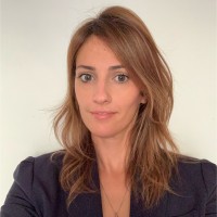 Marwa Braham Bouchnak