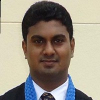 Indika Jayakody